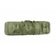 Olive replica case 96cm